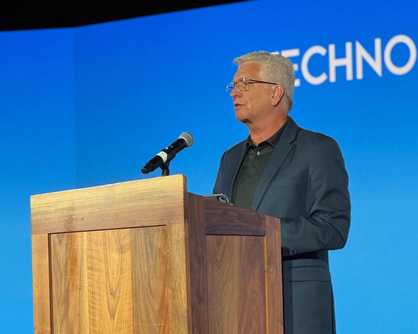 Pejabat Fed: Teknologi Digital Aset Bukan Hal yang Menakutkan, Masa Depan Sistem Keuangan