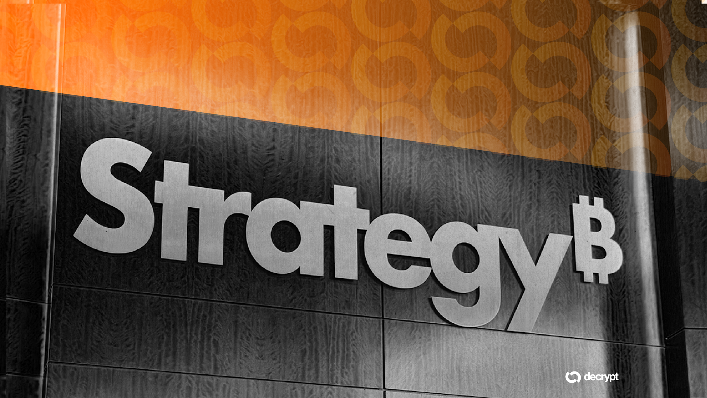 Saham Perusahaan Crypto Turun, Tapi Peluang Masih Ada di Tengah Volatilitas