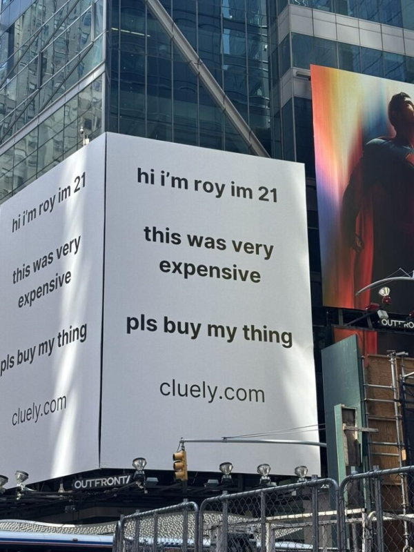 Cluely, AI Minimalis yang Mengubah Cara Kita Mendapatkan Informasi Saat Tekanan Tinggi