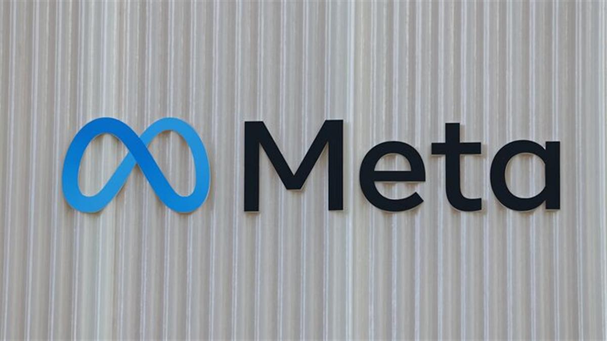 Restrukturisasi Tim AI Meta: Membuka Potensi Besar Teknologi Masa Depan