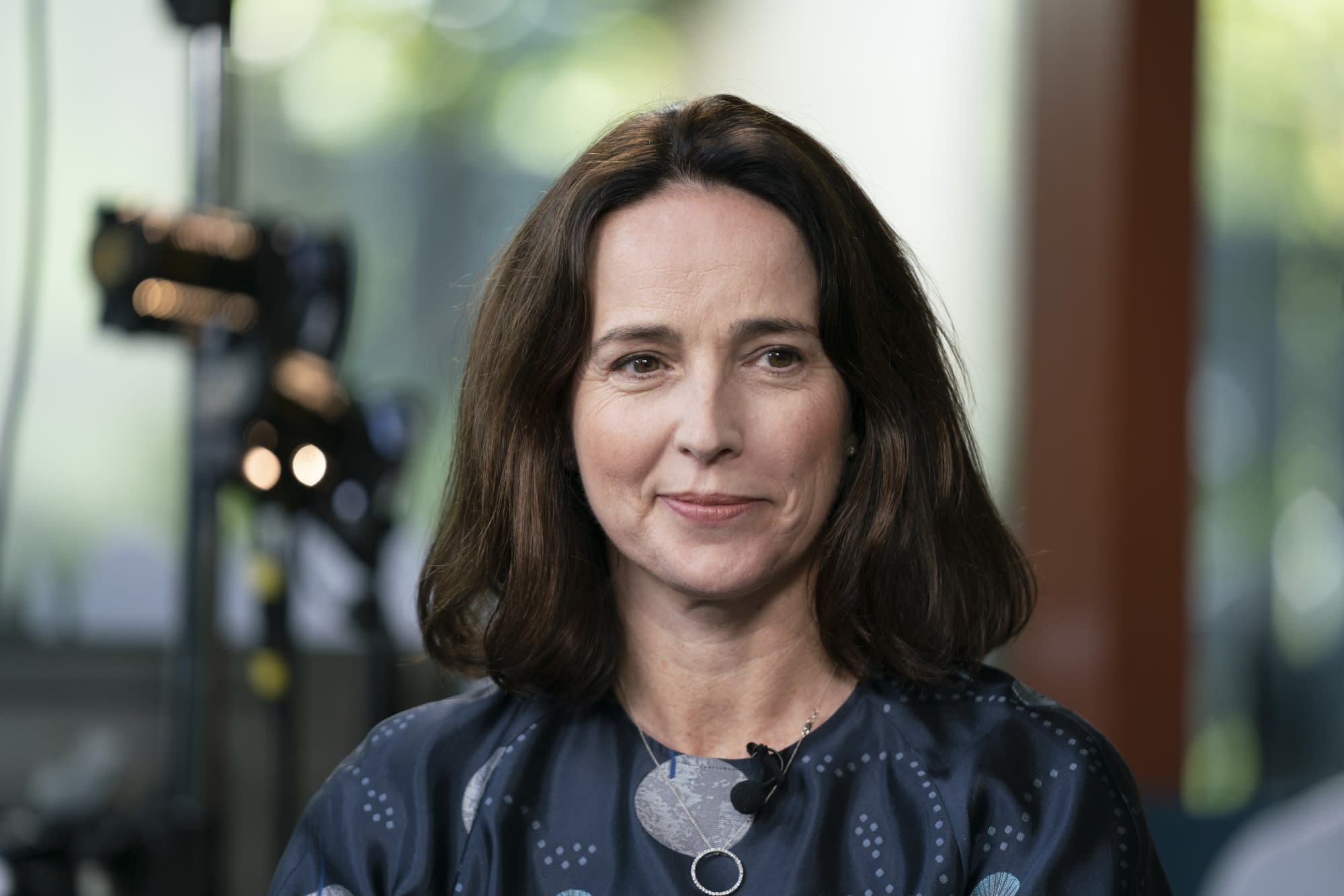 OpenAI Siapkan Bisnis Baru Sewa Pusat Data Demi Redam Biaya Besar ChatGPT