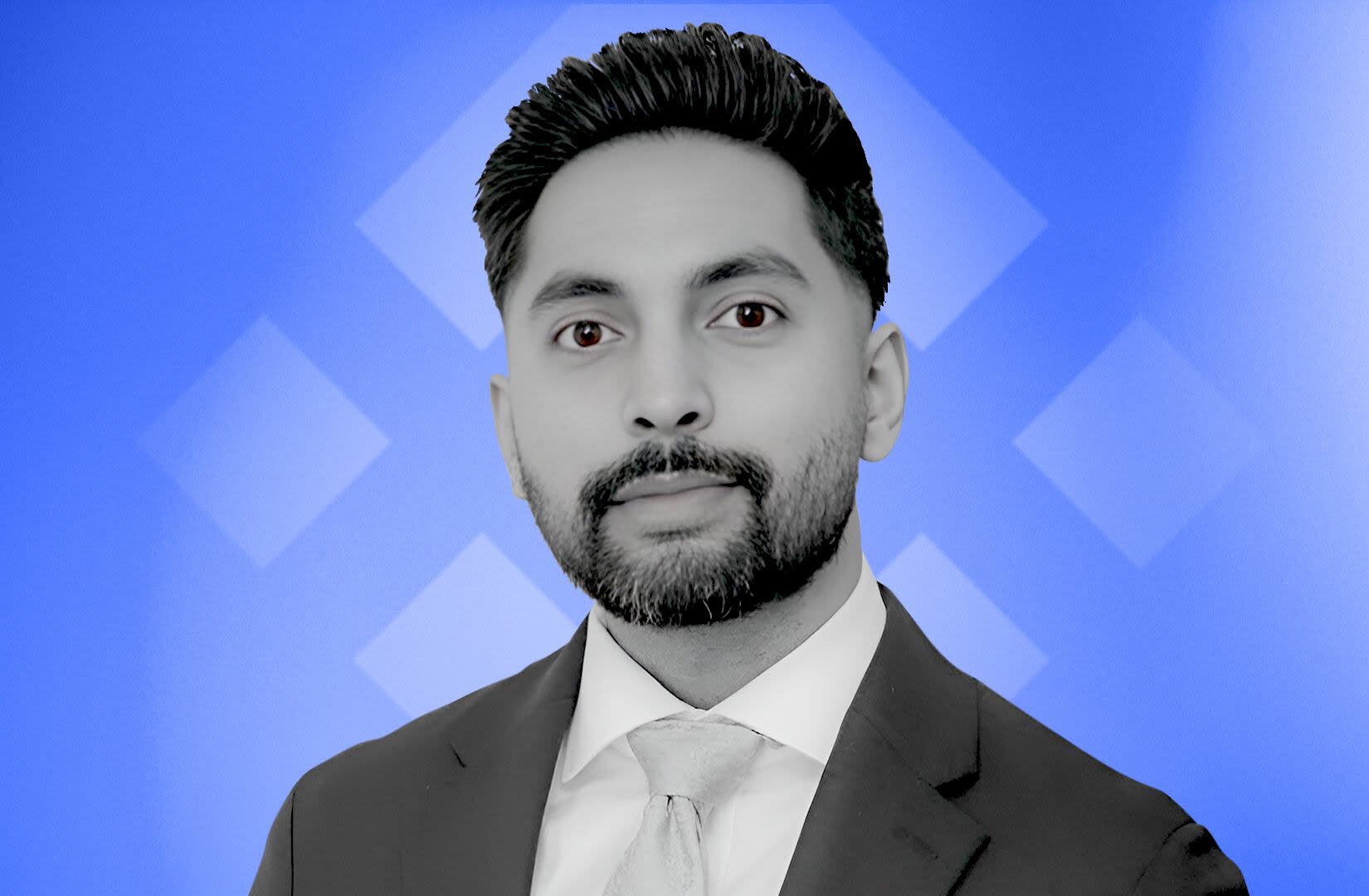 Binance dan Regulasi UK: Mendorong Inovasi Crypto dengan Kepatuhan Ketat