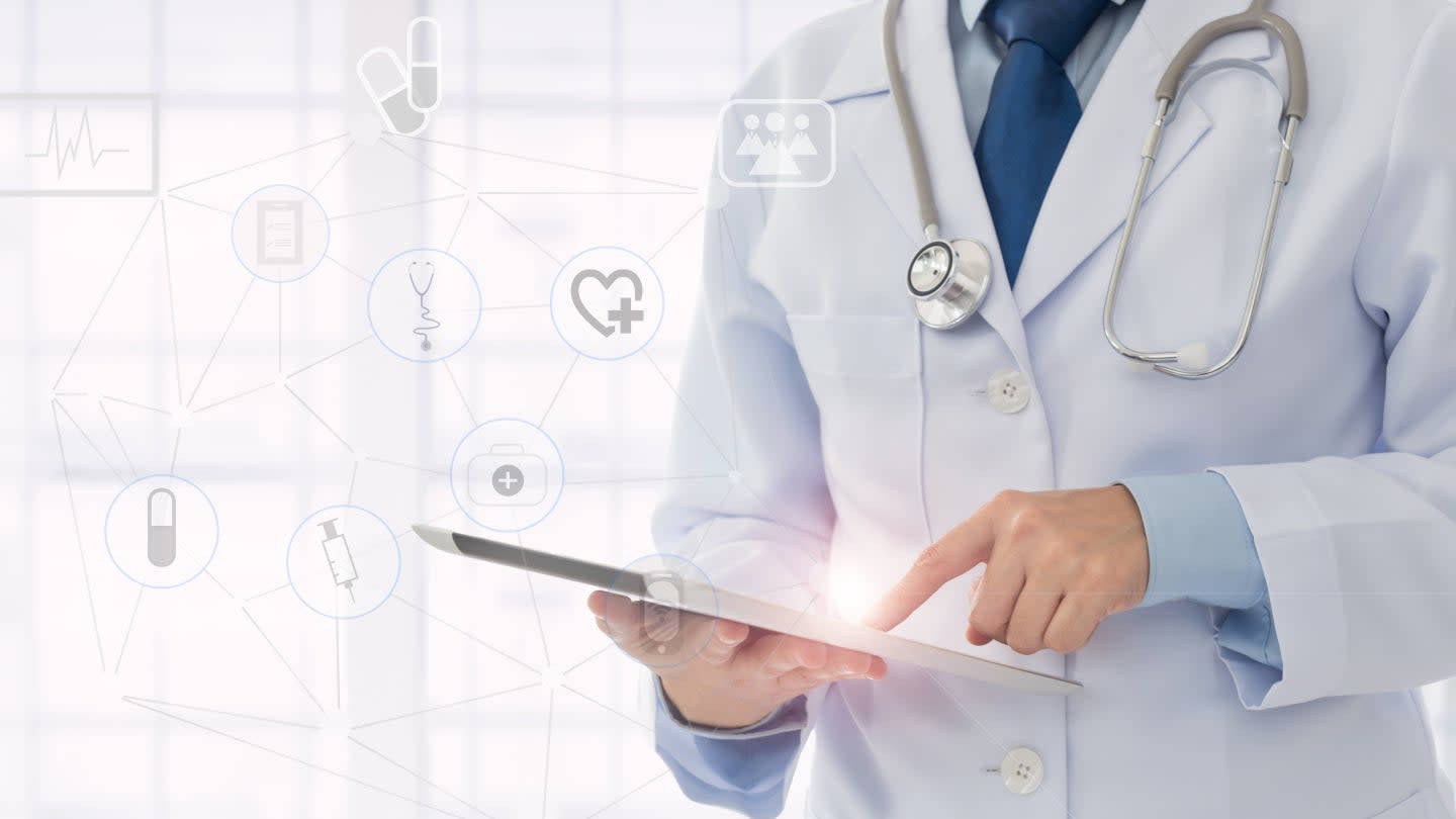 Bluesight Luncurkan ShortageCheck untuk Atasi Kekurangan Obat di Rumah Sakit