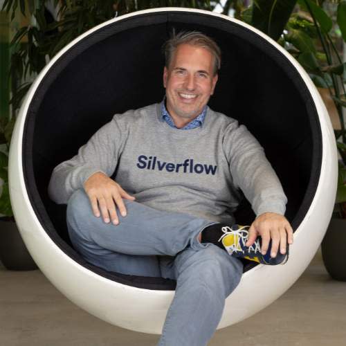 Mengambil Kendali: Masa Depan Sistem Pembayaran untuk Merchant Modern