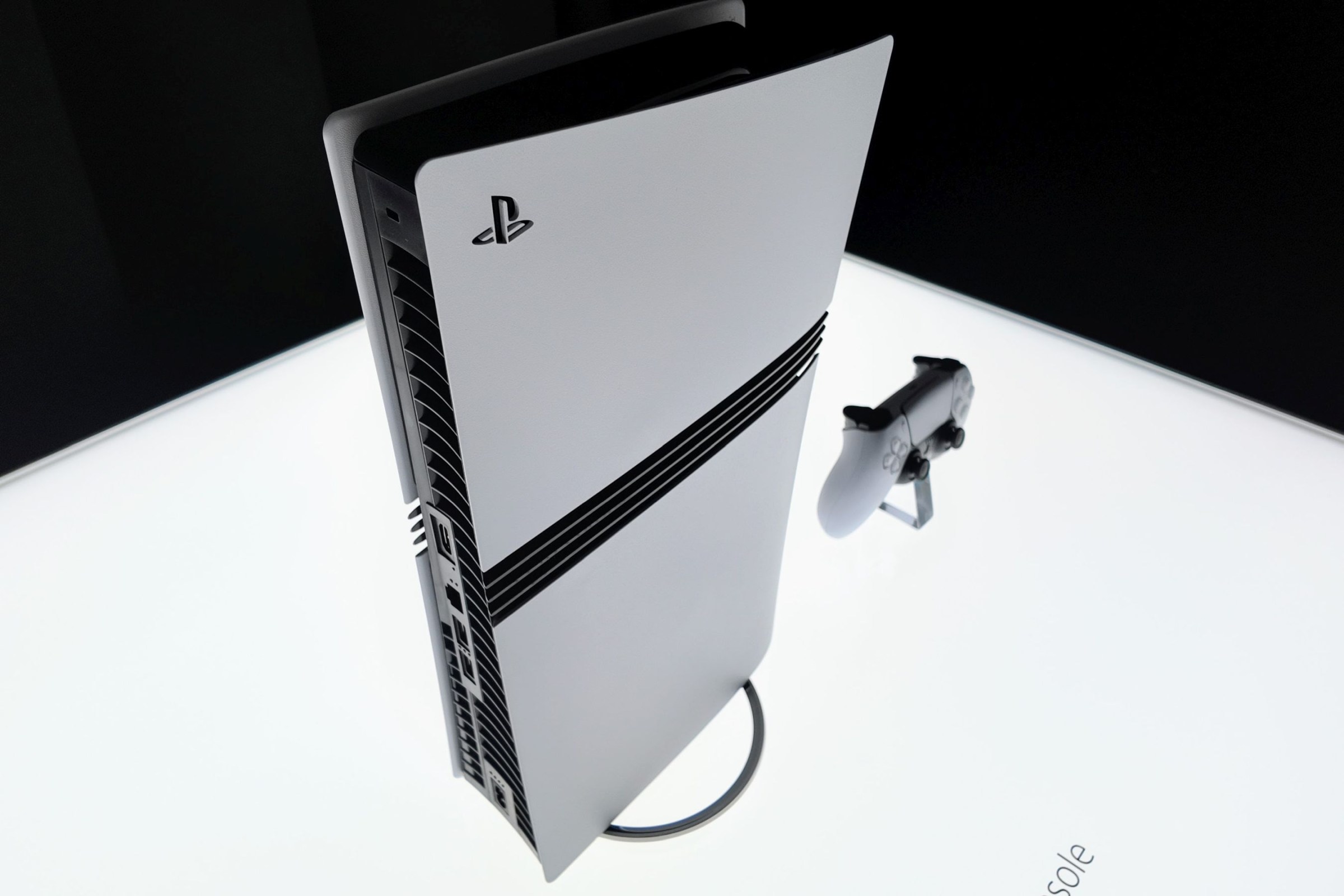 Sony Naikkan Harga PS5 Slim di AS Mulai Besok, Beli Sekarang Lebih Hemat