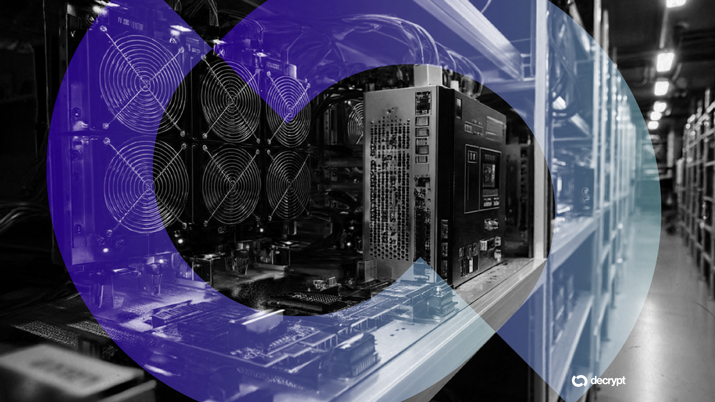 Bitdeer Fokus Ekspansi Mining Bitcoin di AS Meski Untung Menipis