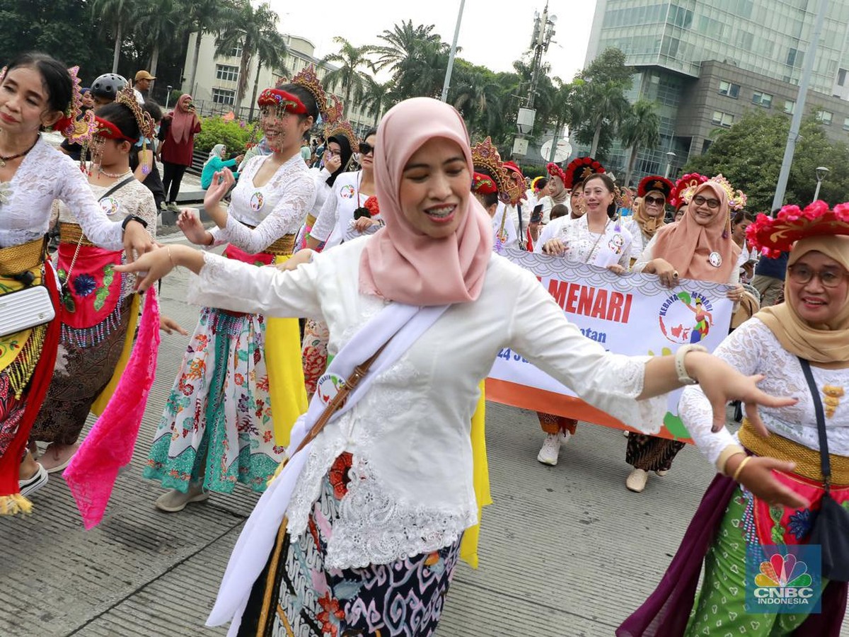 Gaya Hidup Sederhana Dorong Kebahagiaan Lebih Tinggi Dibanding Kemewahan