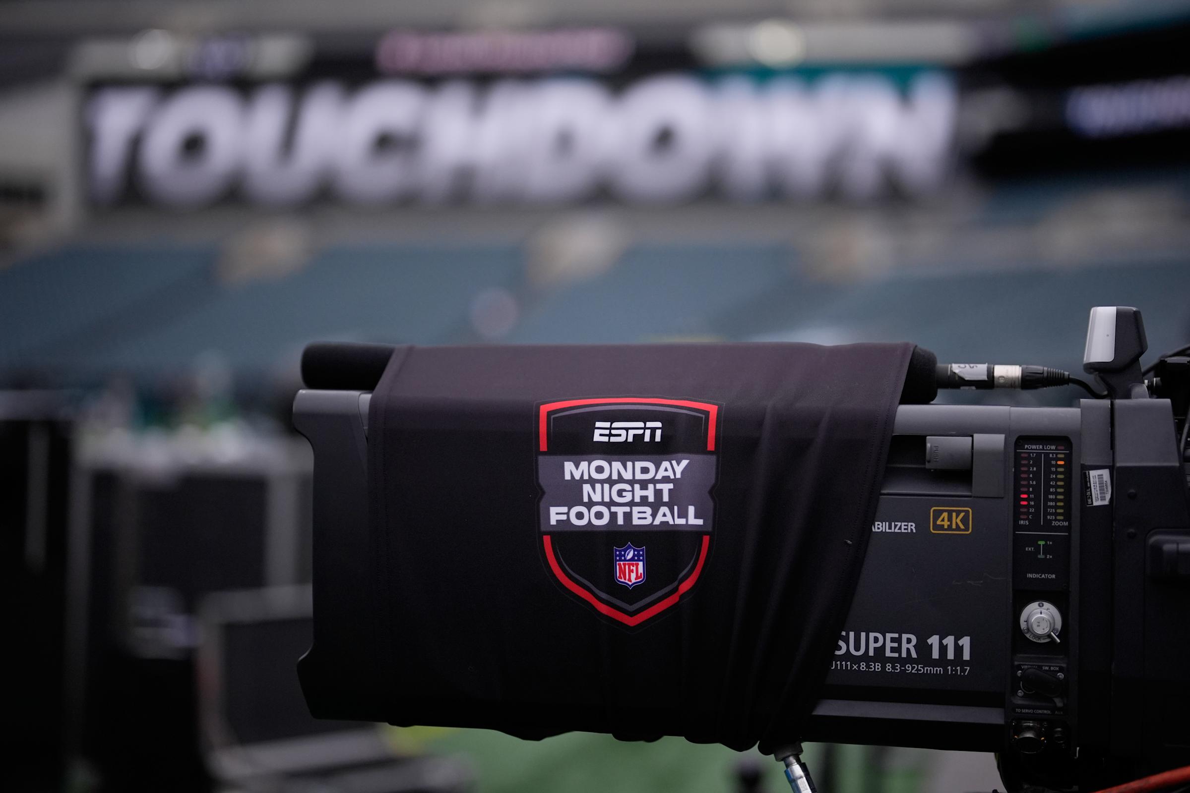 Disney Luncurkan Streaming ESPN, Mengubah Cara Kita Nonton Olahraga
