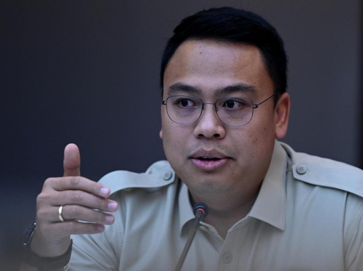 Vidio Luncurkan Fitur Belanja Terintegrasi Bersama Shopee Dukung UMKM