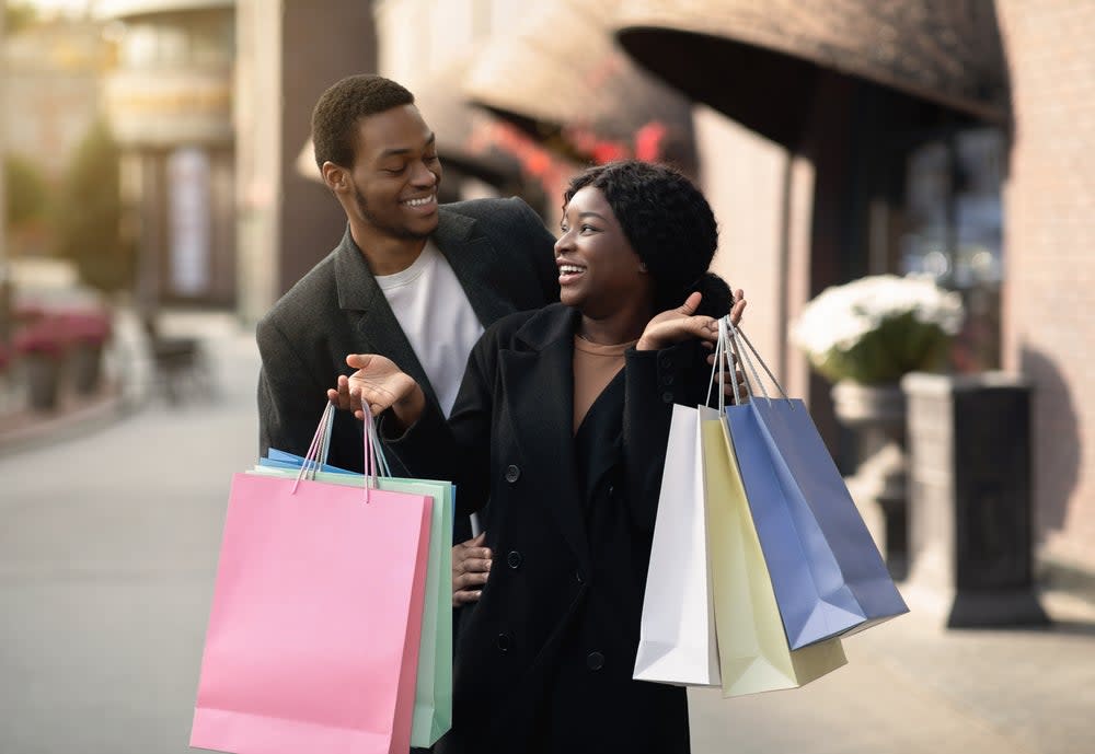 Dubai Perkuat Daya Tarik untuk Wisatawan Afrika dengan Investasi dan Summit Baru