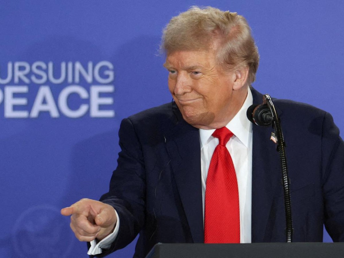 Kenaikan Harga PS5 dan PlayStation Plus Akibat Tarif Impor AS yang Makin Ketat