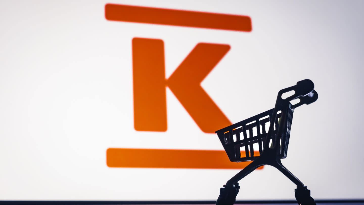 Kesko Gandeng TCS untuk Digitalisasi dan Otomatisasi Cerdas di Eropa Utara