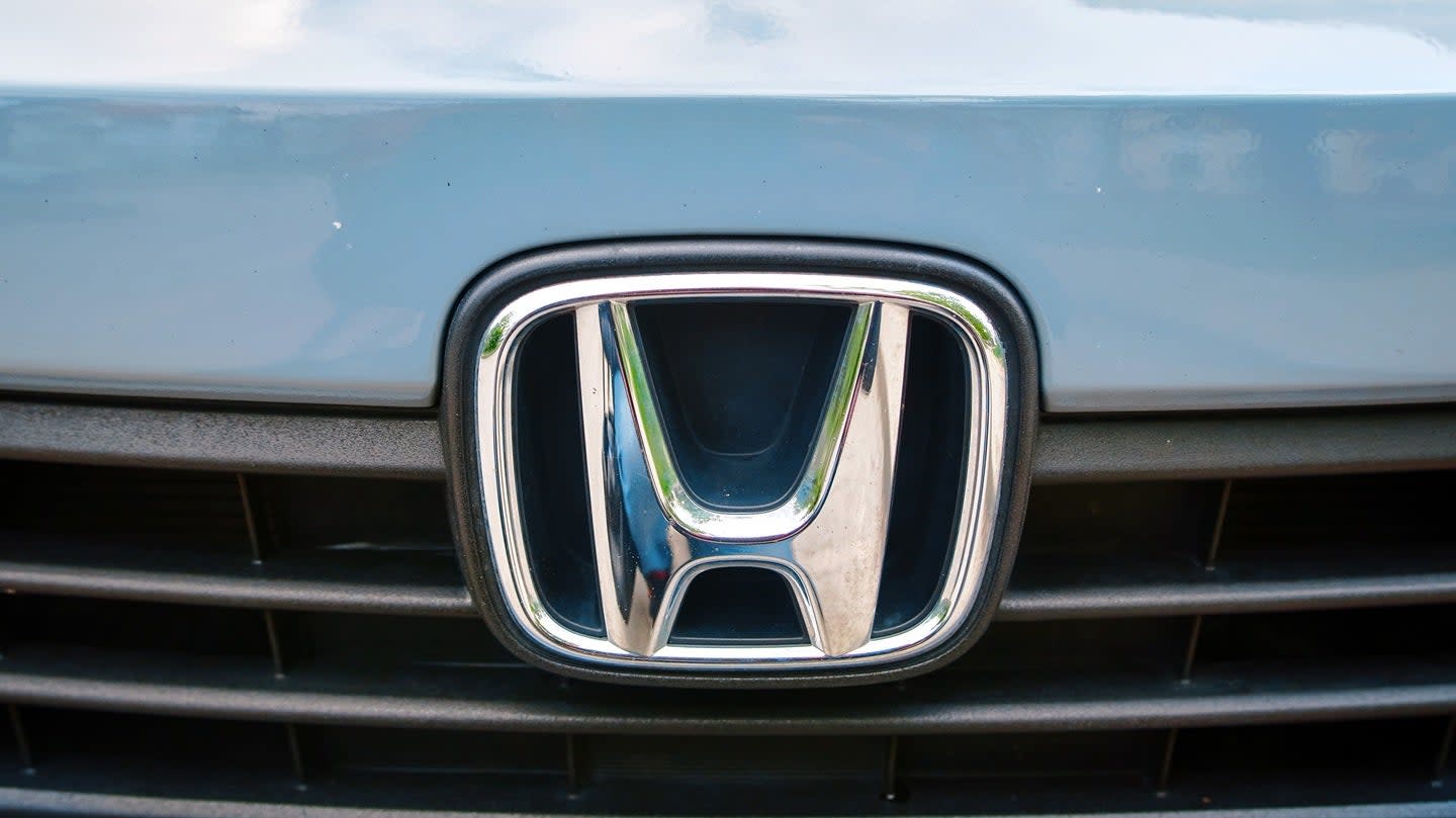 Honda dan Helm.ai Bersinergi Kembangkan Sistem Otonom Canggih untuk Masa Depan