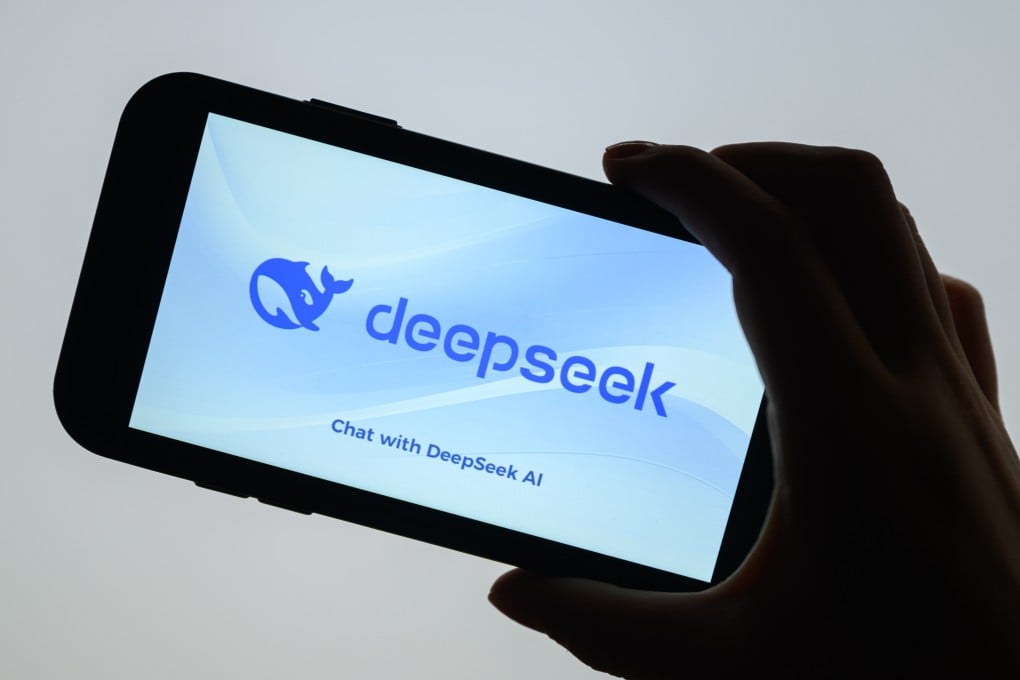 DeepSeek Luncurkan Model AI V3.1 dengan Dual Mode, Awal Era Agen AI
