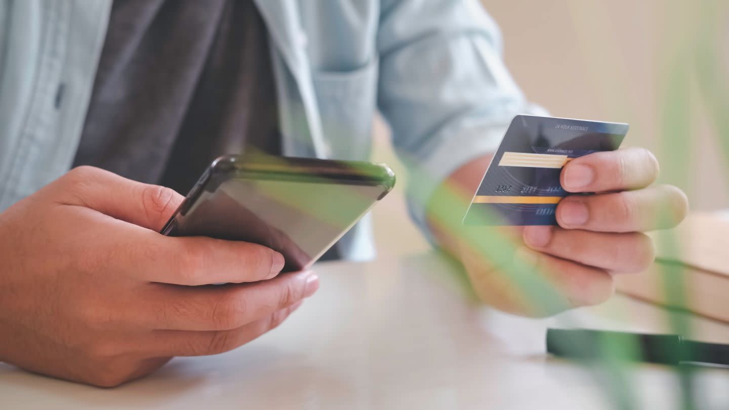 SyFu Gandeng Salt Edge untuk Integrasi Global Data Pembayaran Kartu di Web3