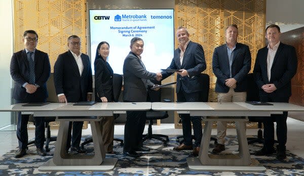 Kemitraan Matterr dan Bestseller Dorong Daur Ulang Poliester untuk Fesyen Berkelanjutan