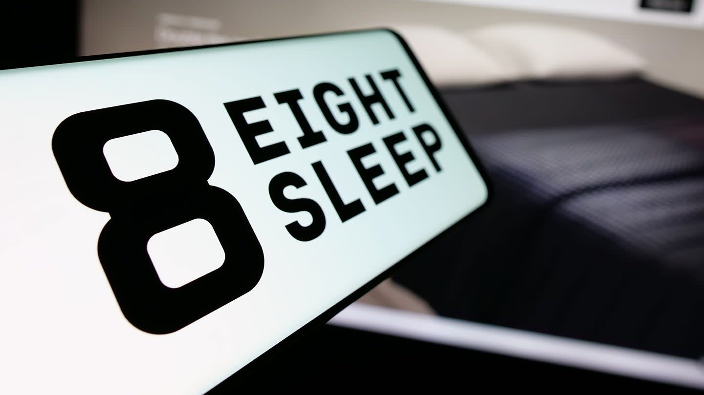 Eight Sleep Kembangkan AI Canggih untuk Optimasi dan Pengobatan Gangguan Tidur