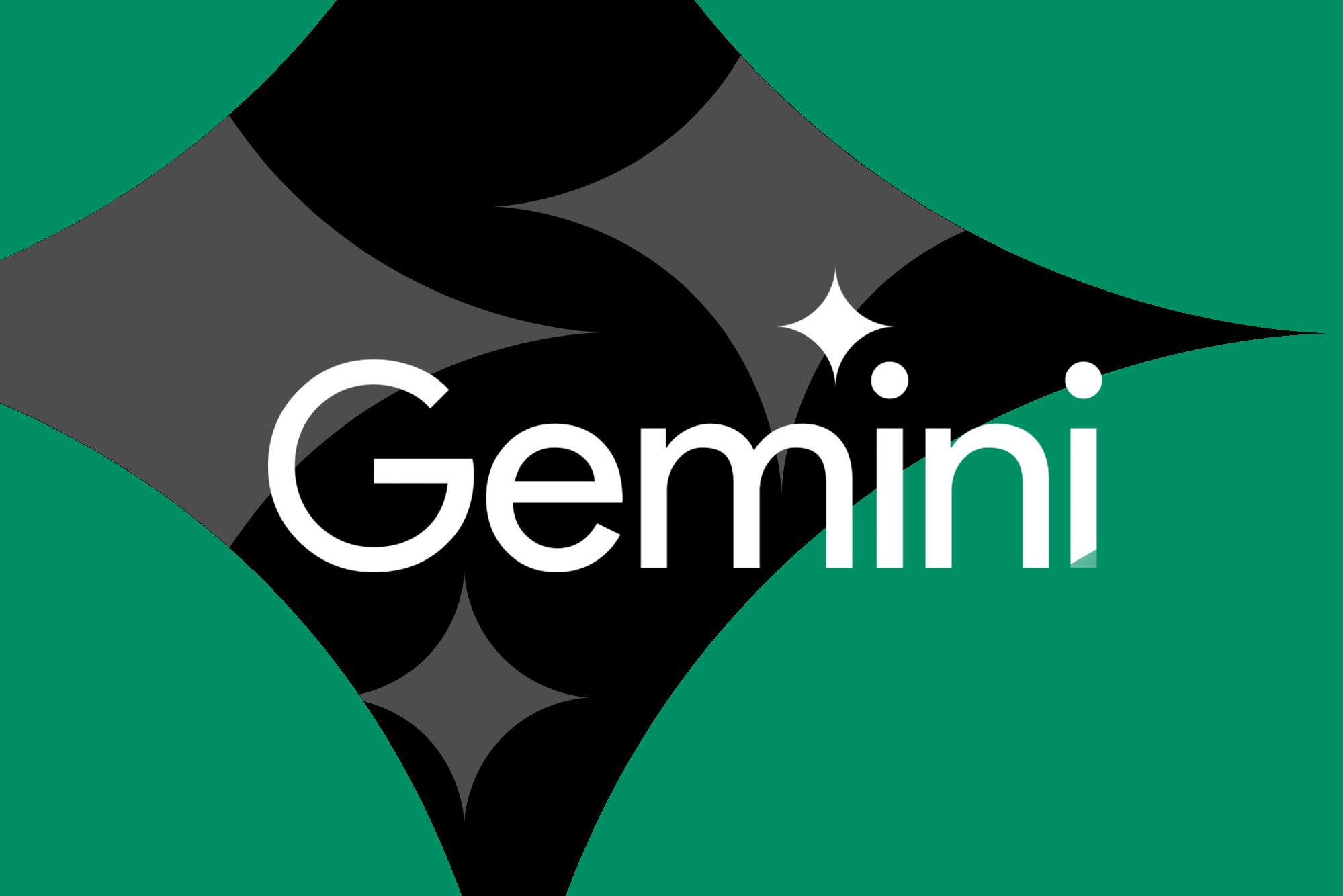 Klaim Google Soal Dampak Lingkungan AI Gemini Dinilai Menyesatkan