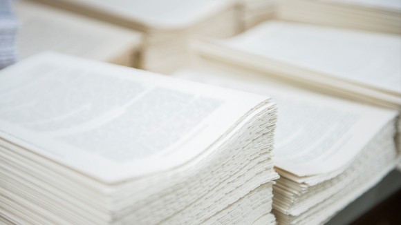 Pengaruh Permintaan Sitasi Reviewer Terhadap Persetujuan Artikel Ilmiah