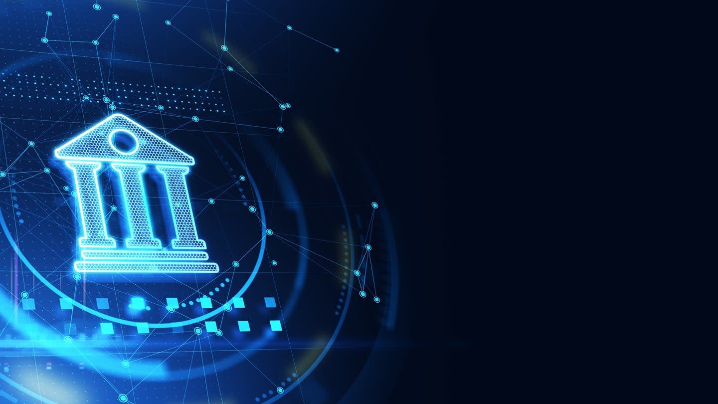 Kemitraan Cognizant dan Temenos Percepat Modernisasi Perbankan di Australia