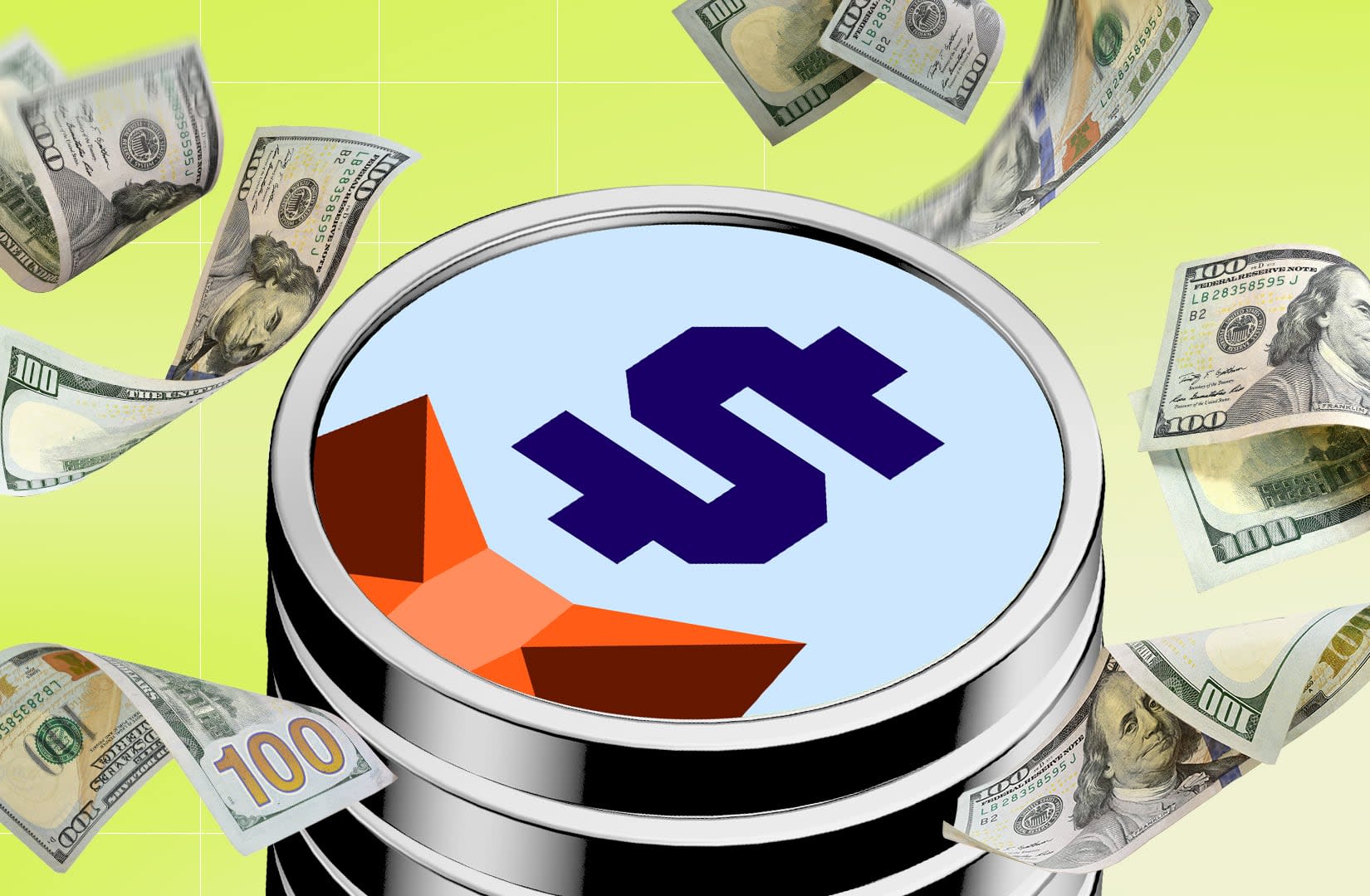 MetaMask Luncurkan mUSD: Stablecoin Baru yang Hasilkan Pendapatan dan Mudahkan Pengguna