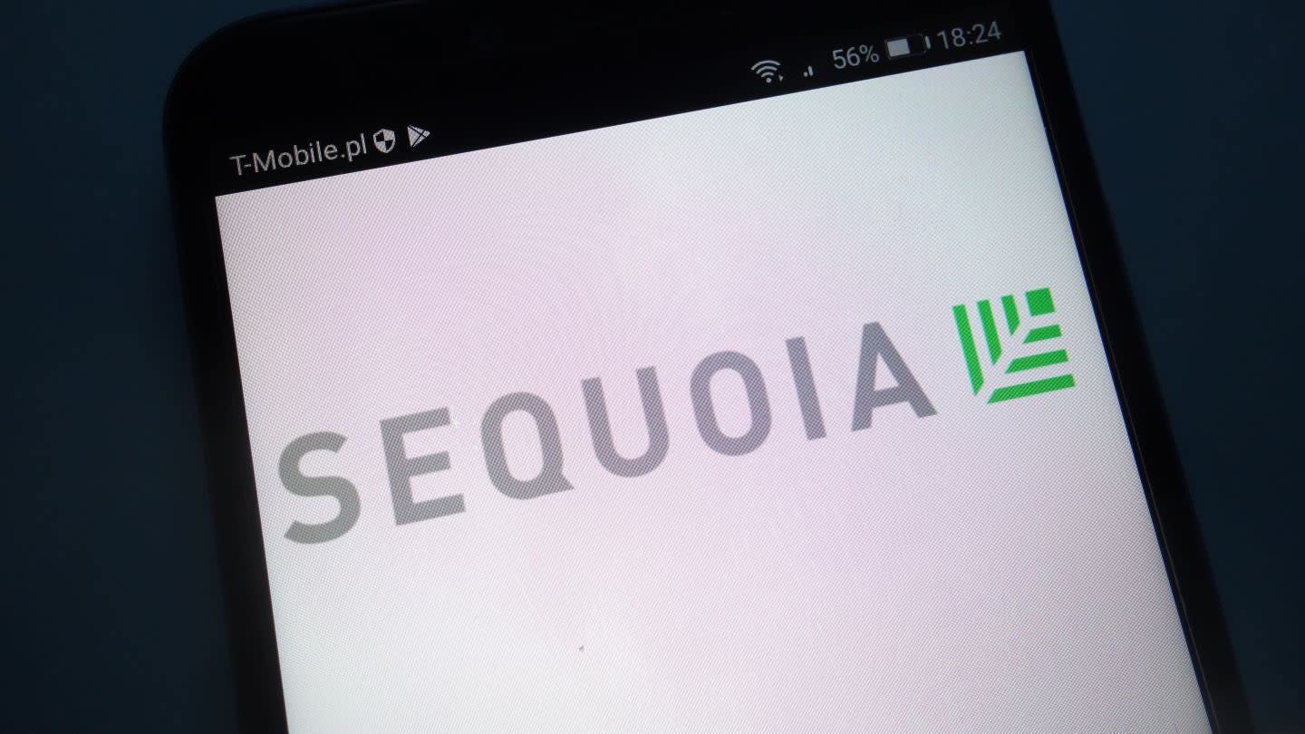 Sequoia Financial Akuisisi The Martin Worley Group untuk Perkuat Jaringan Nasional