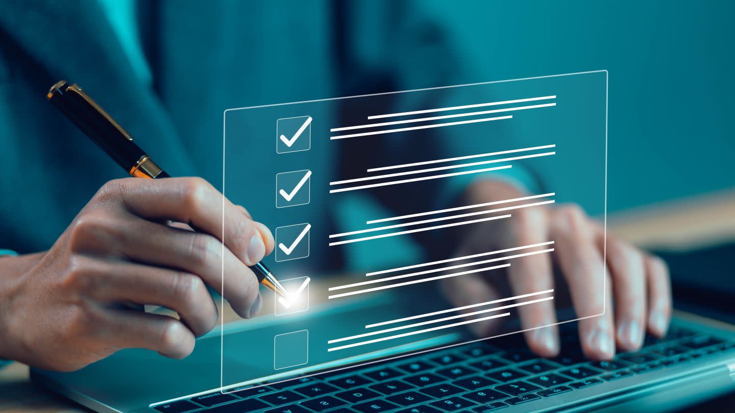 Bankers Insurance Tingkatkan Pertumbuhan dengan Platform Modern Sapiens P&C