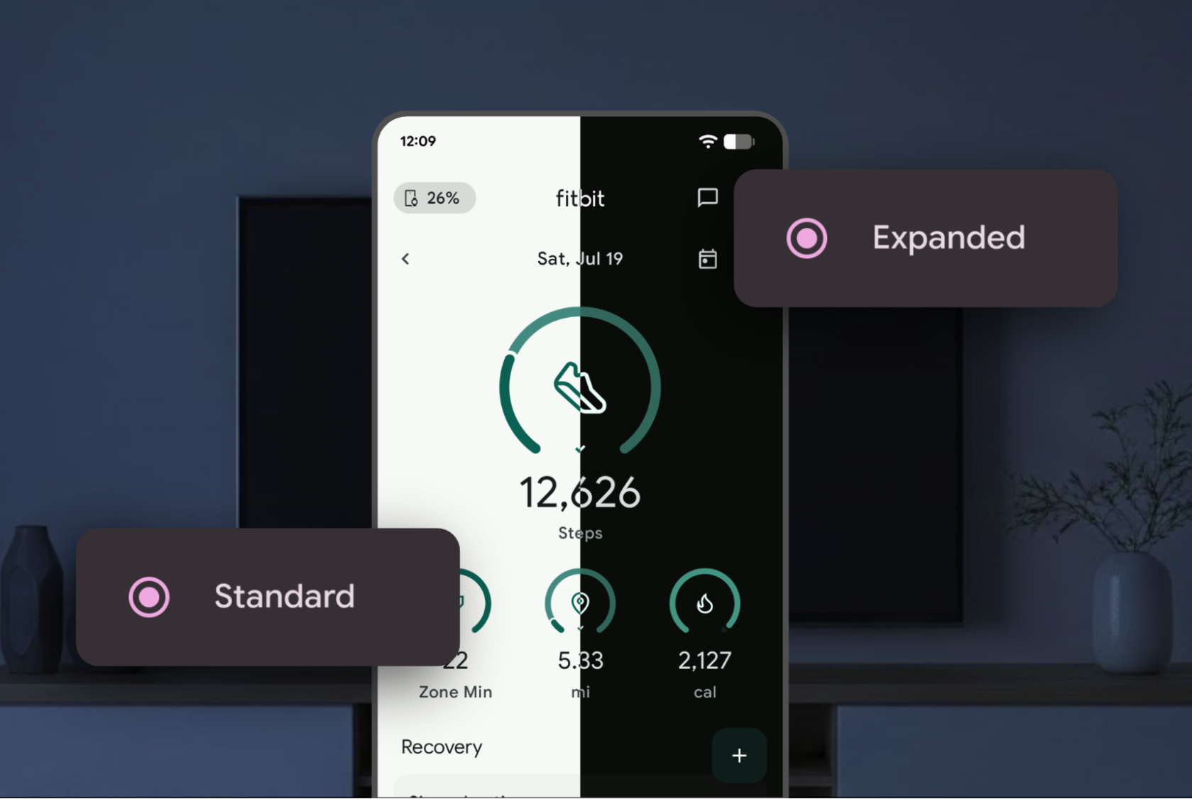 Fitur Baru Android 16 Perbaiki Mode Gelap dan Ikon Bertema untuk Pengguna