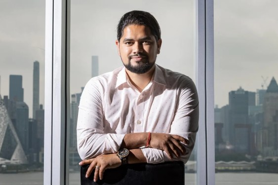 Strategi Startup Slow Growth: Cara Aman ke Profitabilitas Tanpa Terjebak Dana VC