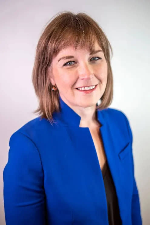 Peran Vital Teknologi Perjalanan dalam Mendukung Industri dan Regulasi Hotel Tahun 2025