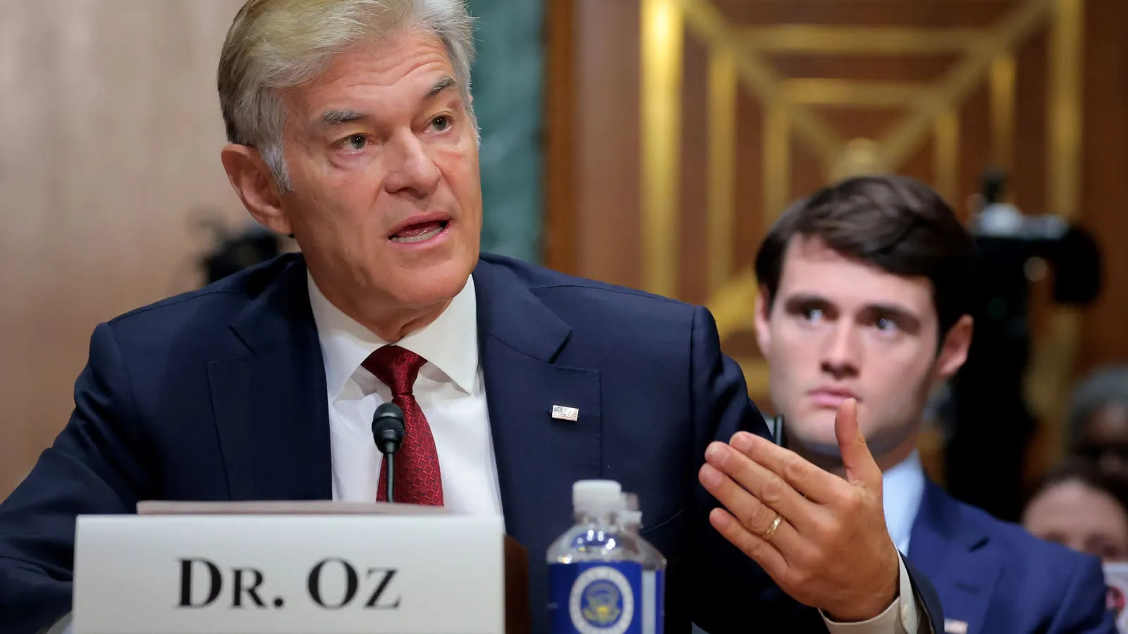 Desakan Akselerasi Perlindungan Medicare untuk Alat Medis Terobosan FDA