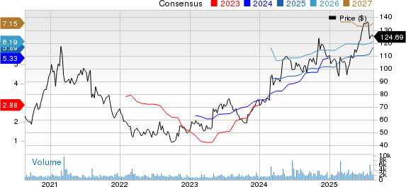 Transformasi Digital Air di Fiji Lewat Meter Pintar Itron dan Pacific Technologies