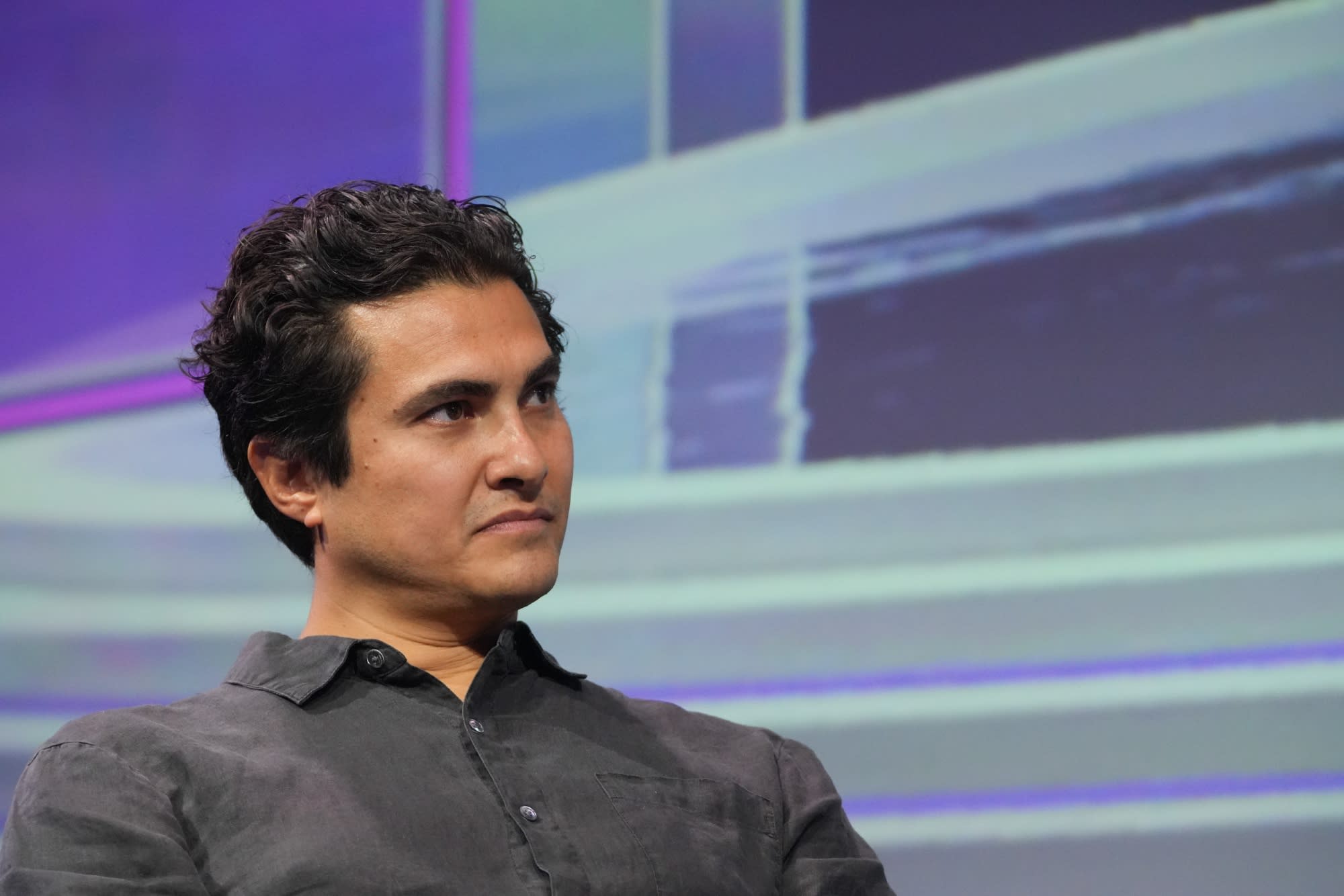 Crusoe Energy Kumpulkan Dana Rp 16.45 triliun ($1 Miliar)  untuk Infrastruktur AI Senilai Rp 164.45 triliun ($10 Miliar) 