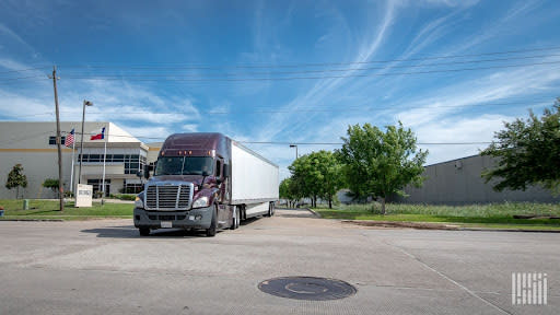 Cara Memperoleh Pengiriman Langsung dengan Profesional dan Sistem Transportasi Terbaik