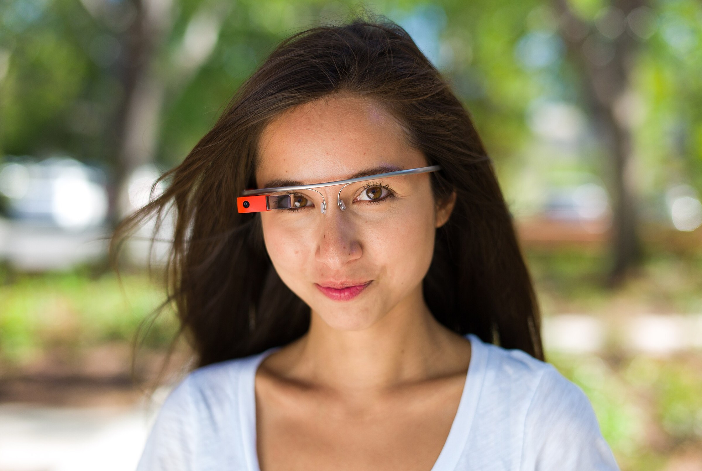 Google Tolak Tren Flip Phone dan Tablet, Fokus di Pixel dan XR