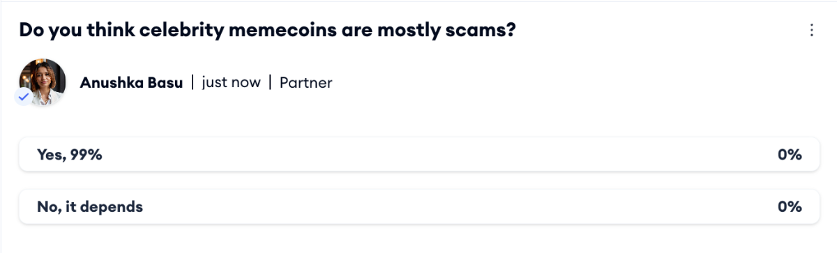 Token Kripto Baru Kanye West Anjlok 60% Dalam Beberapa Jam Setelah Diluncurkan