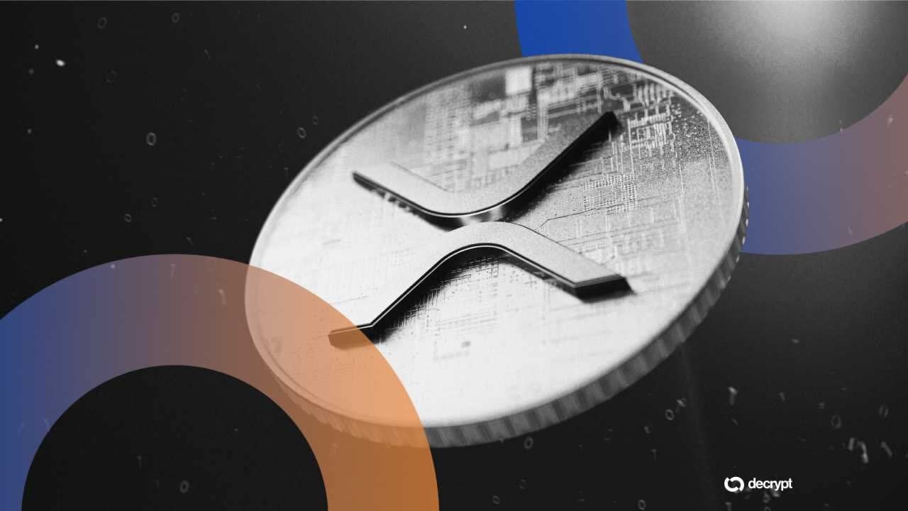 VivoPower Beli Saham Ripple Diskon Besar Demi Dapat XRP Murah