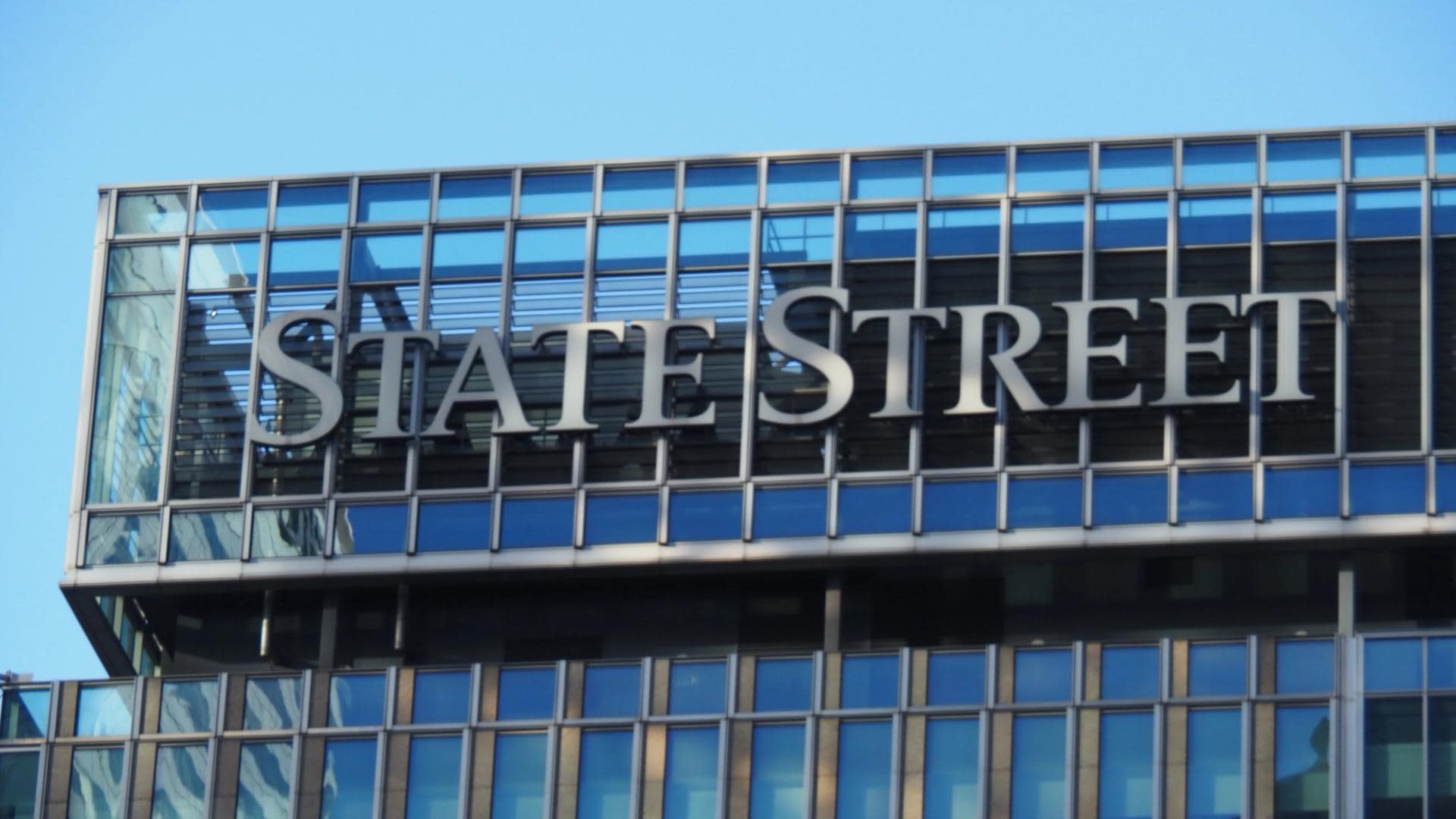 State Street dan JPMorgan Bersinergi Mempercepat Revolusi Aset Digital