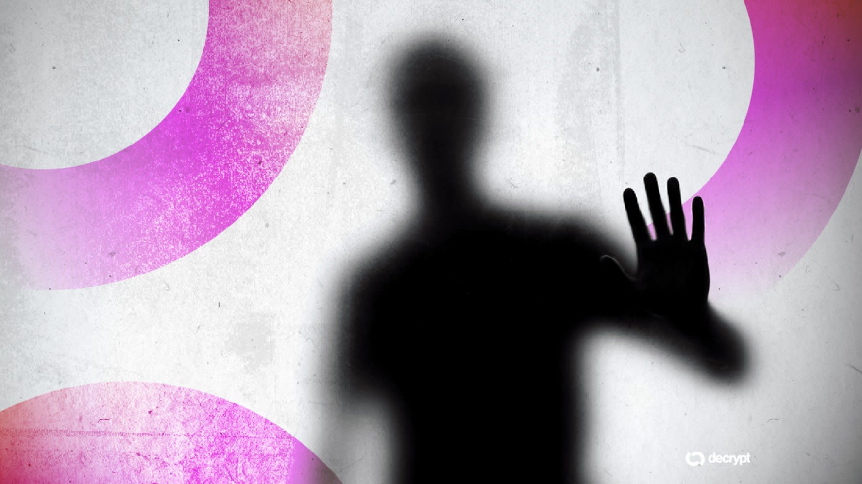 Investor Crypto Kehilangan Rp1,3 Triliun Karena Penipuan Rekayasa Sosial