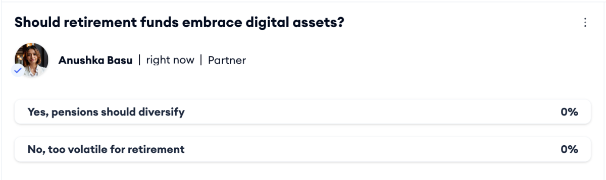 CalSTRS Investasi Rp 2.19 triliun ($133 Juta)  di Bitcoin Melalui Saham MicroStrategy