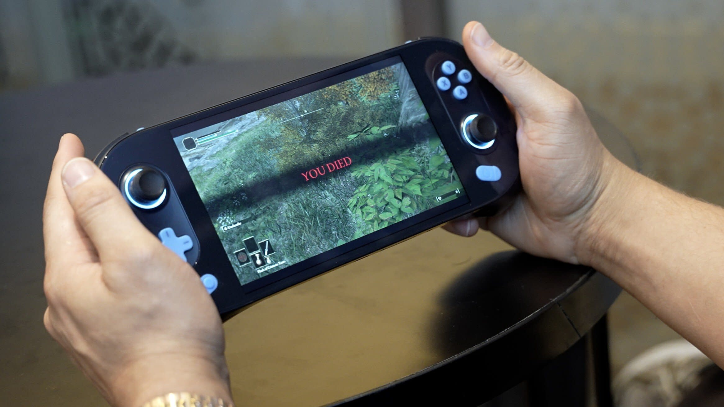 Pembeli SuiPlay0X1 Hadapi Biaya Impor Tinggi Akibat Kebijakan Tarif AS