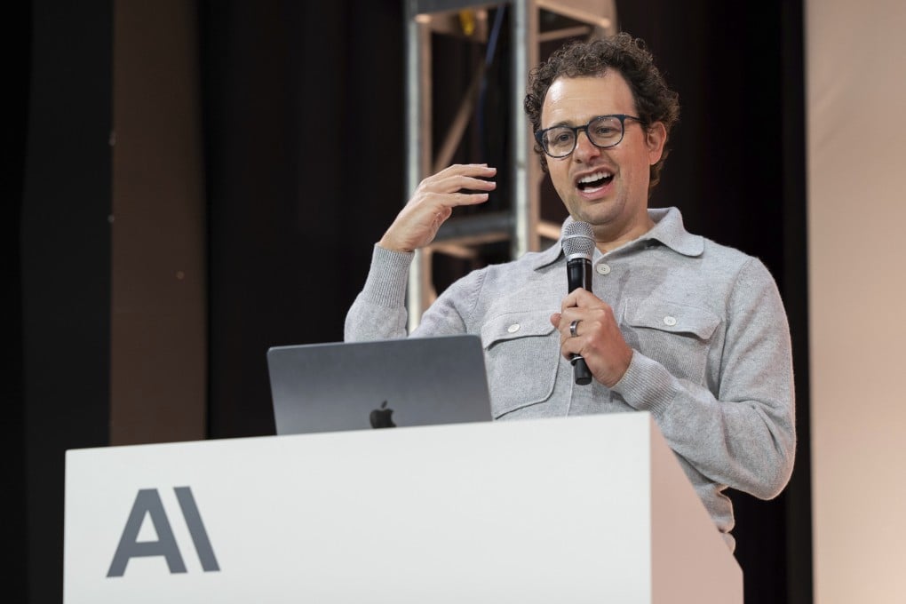 Anthropic Siap Kumpulkan 10 Miliar Dolar AS, Perkuat Posisi di AI