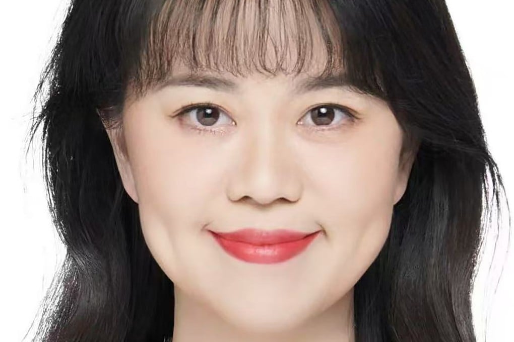 Cao Ting Tinggalkan Microsoft untuk Tsinghua, Tanda Kekuatan AI China Bangkit