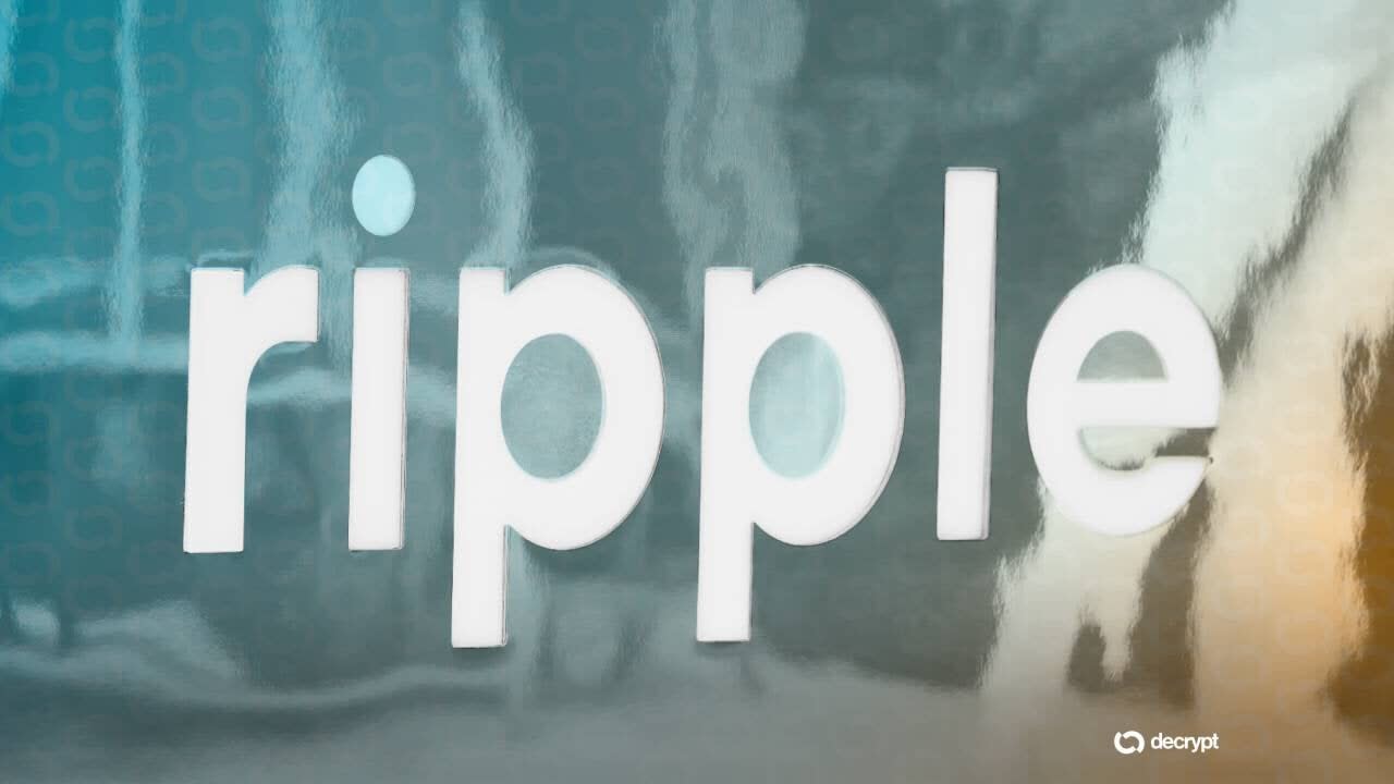 Ripple dan SBI Bersiap Luncurkan Stablecoin RLUSD di Jepang Tahun Depan