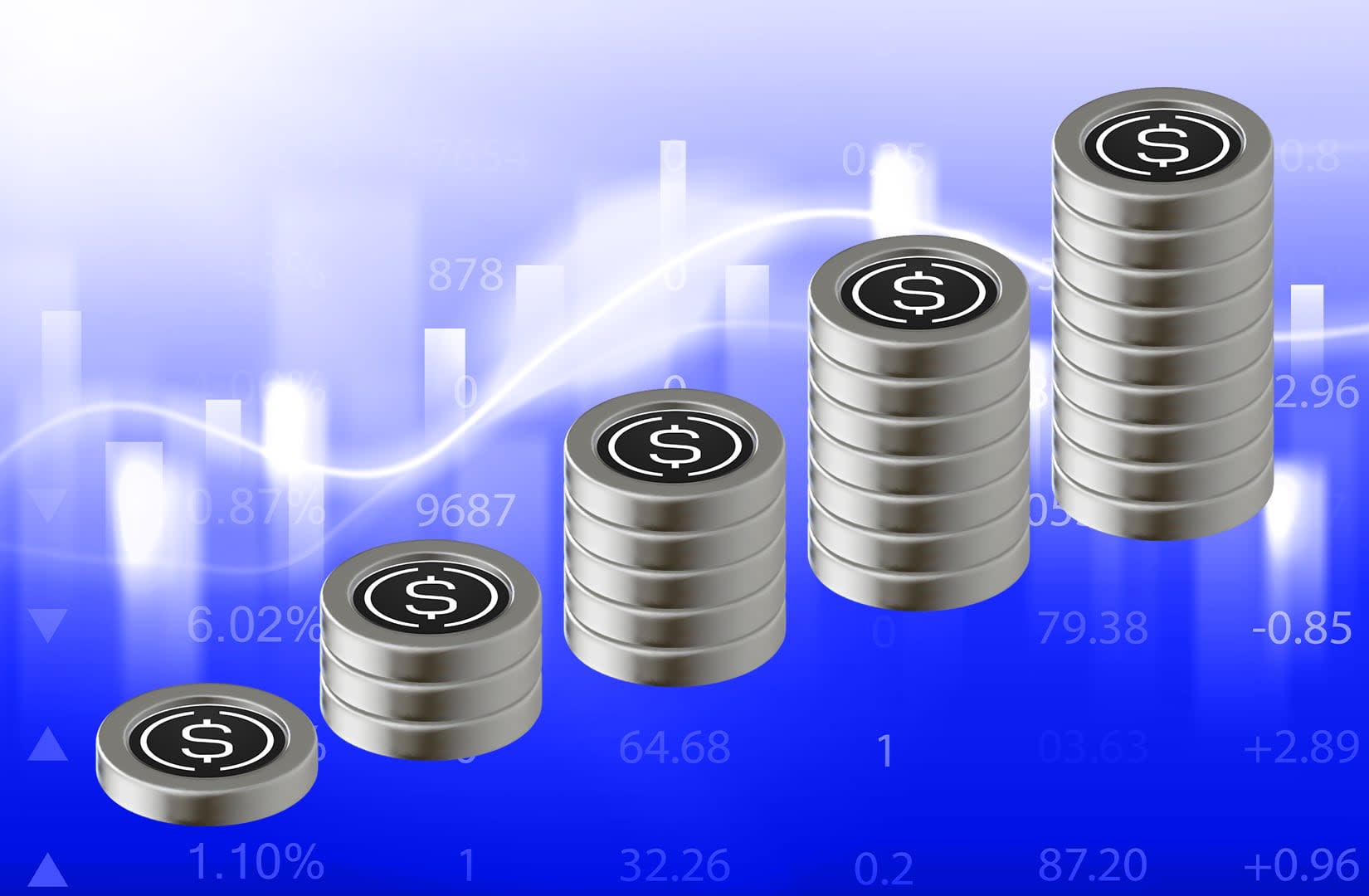 Startup Kripto Raih Pendanaan Miliaran, Industri Optimis Menyongsong 2025