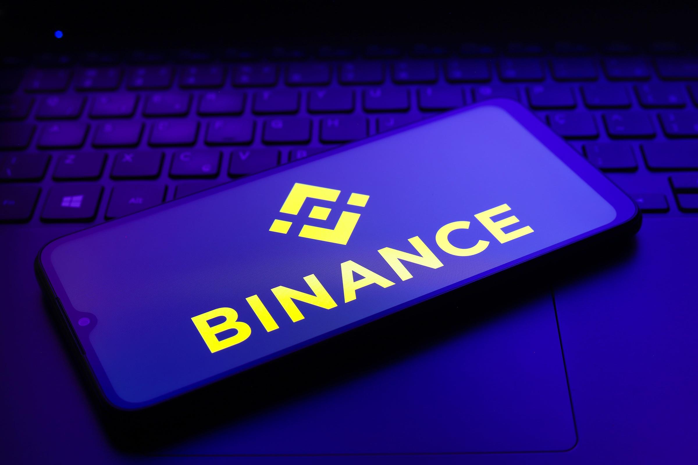 Austrac Perintahkan Binance Tunjuk Auditor Eksternal Atasi Masalah Keamanan Keuangan