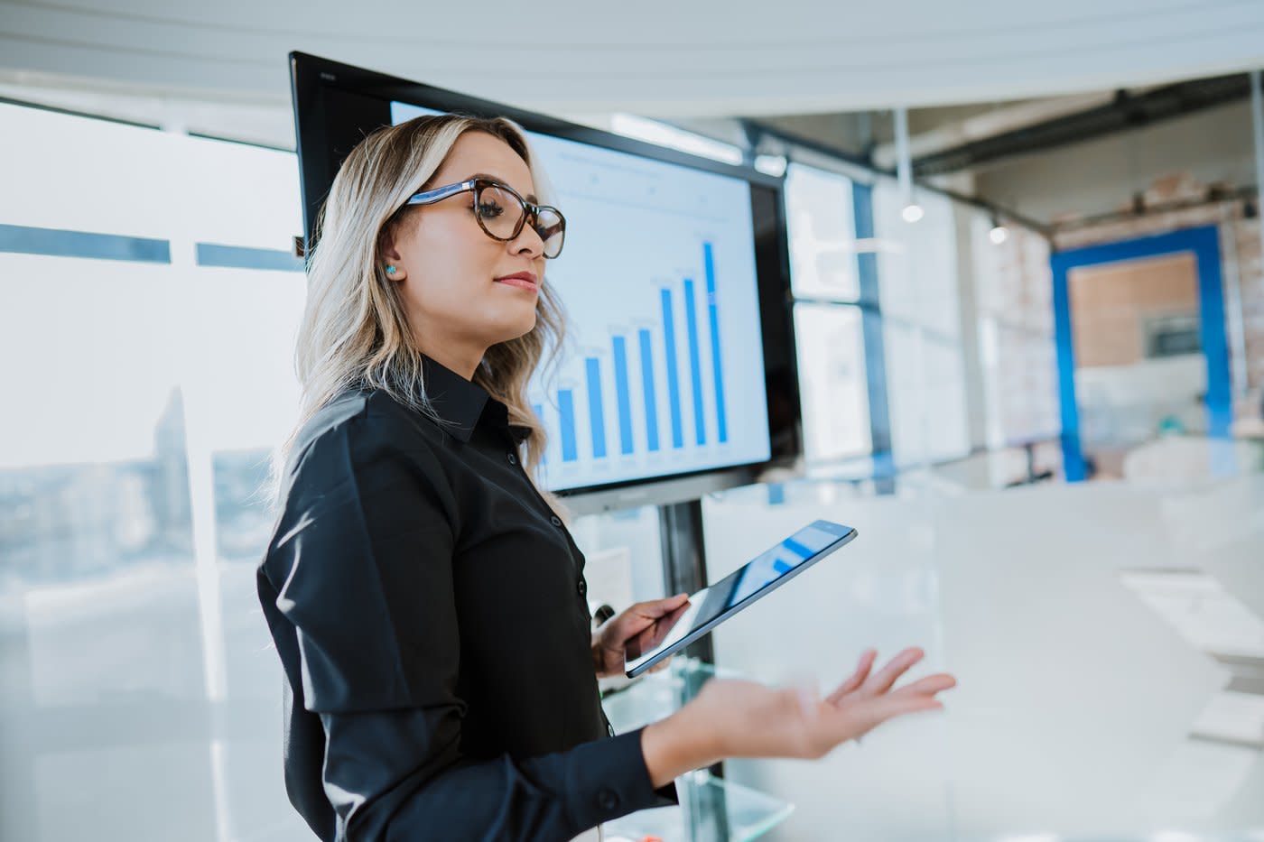 SoundHound AI: Masa Depan Cerah Tapi Berisiko Besar Dalam 5 Tahun ke Depan