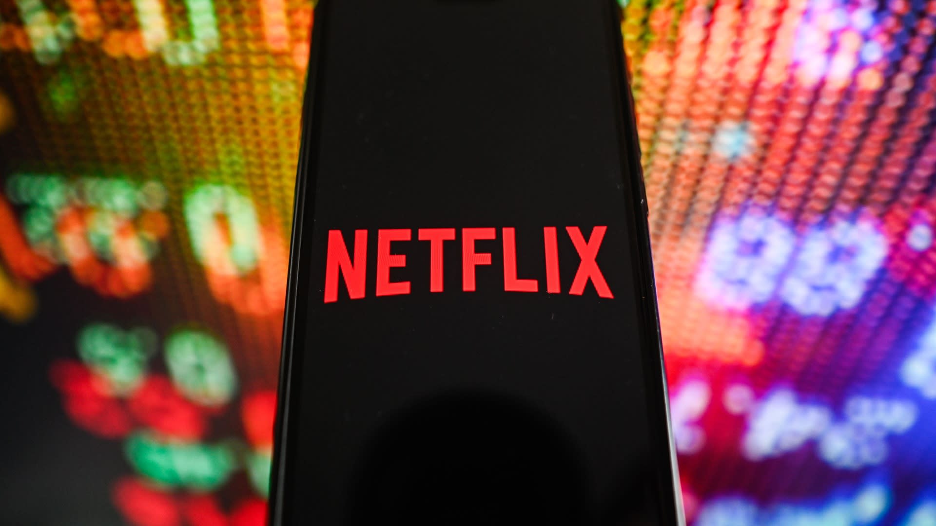 Pelajari Cara Investasi IPO Rp 16.45 ribu ($1.000) Bisa Jadi Jutaan pada 2025