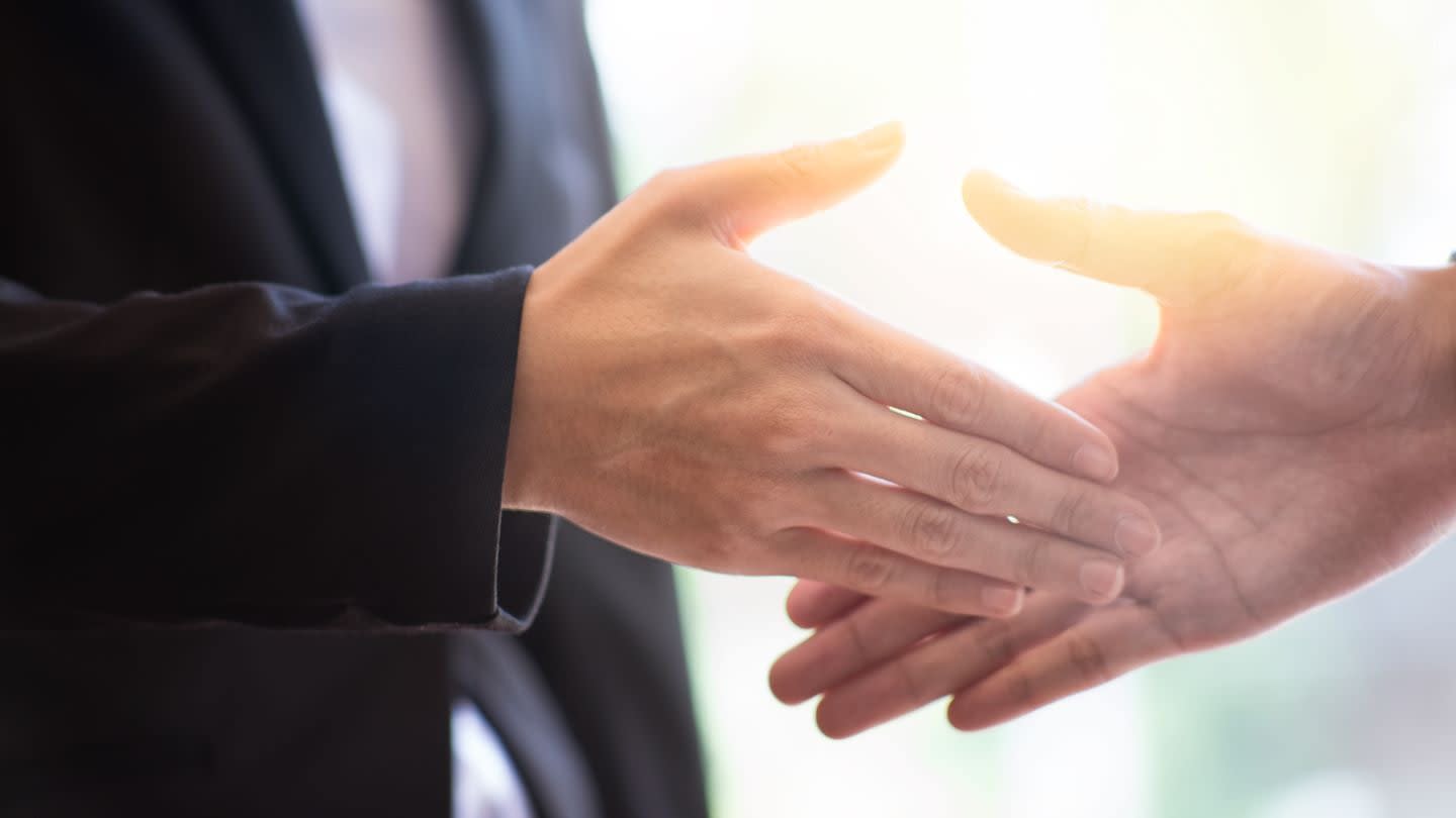 ALKEME Insurance Perluas Jejak di Midwest dengan Akuisisi Agen Asuransi Iowa