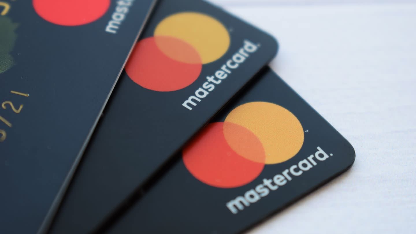 Whish Money dan Mastercard Permudah Remitansi untuk Warga Lebanon di Tengah Krisis